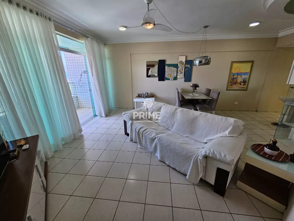 Cobertura, 4 quartos, 156 m² - Foto 14