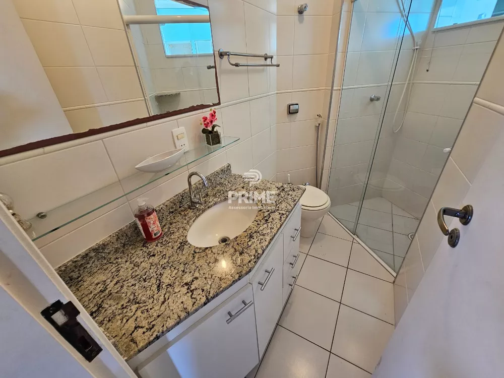 Cobertura, 4 quartos, 156 m² - Foto 21