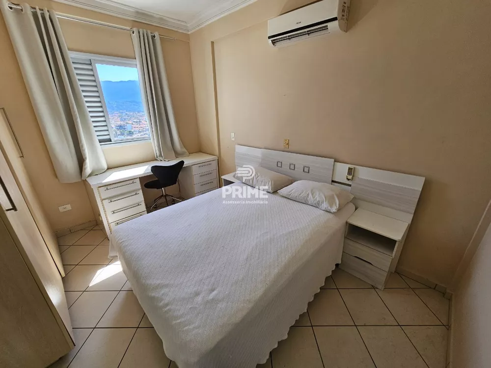 Cobertura, 4 quartos, 156 m² - Foto 29