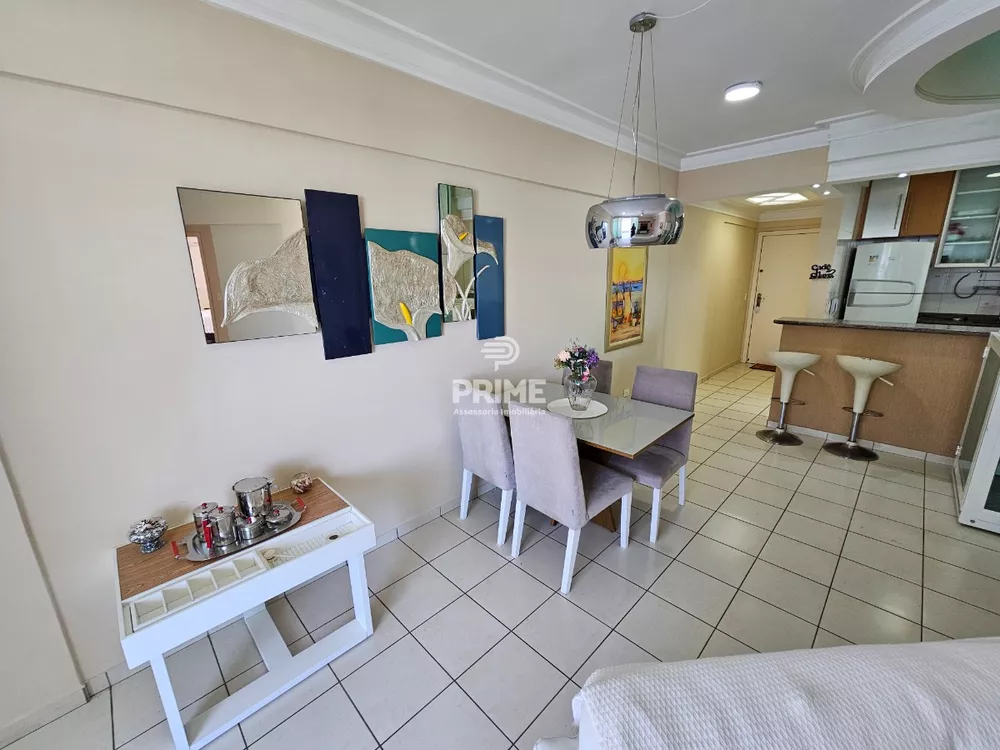 Cobertura, 4 quartos, 156 m² - Foto 13