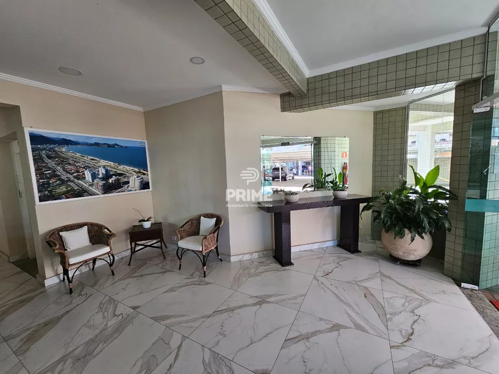 Cobertura, 4 quartos, 156 m² - Foto 10