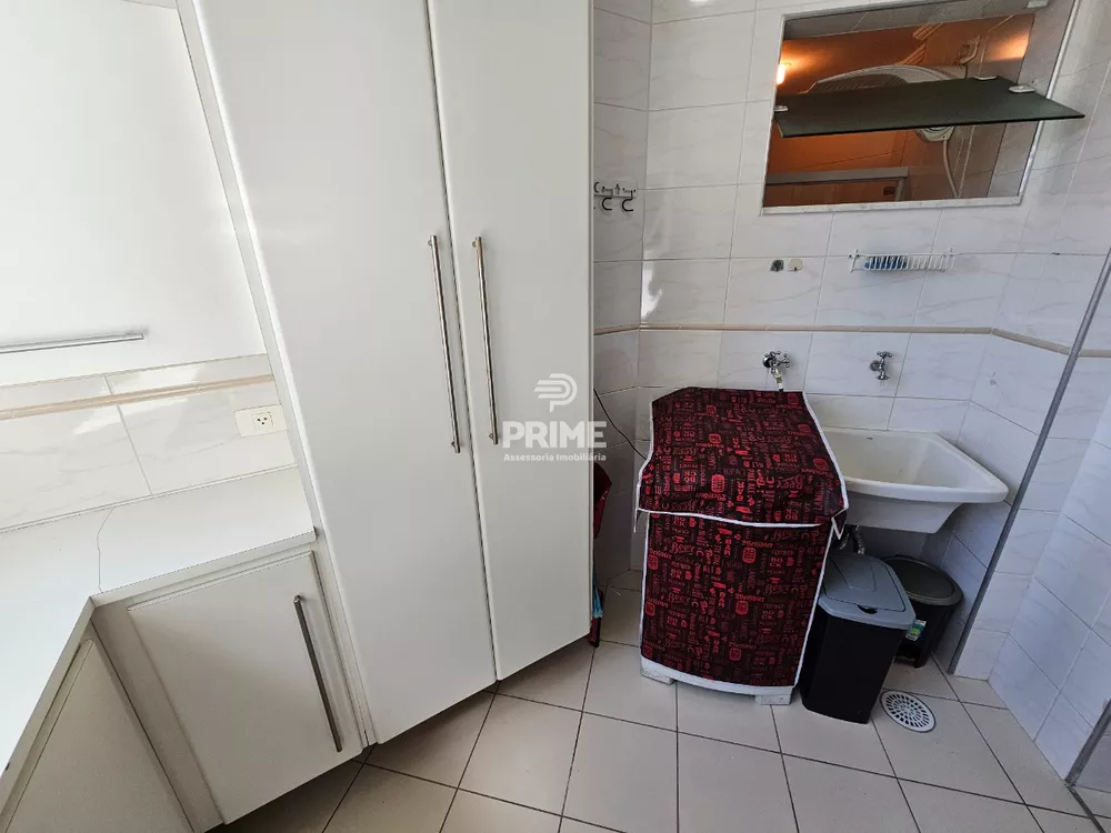 Cobertura, 4 quartos, 156 m² - Foto 40