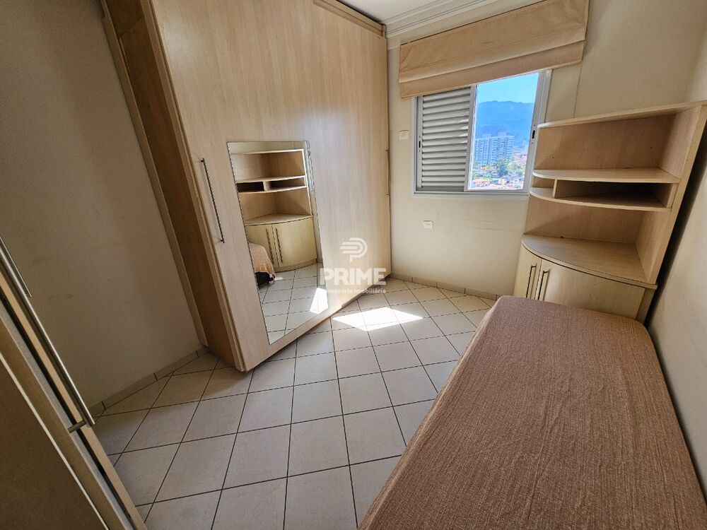 Cobertura, 4 quartos, 156 m² - Foto 22