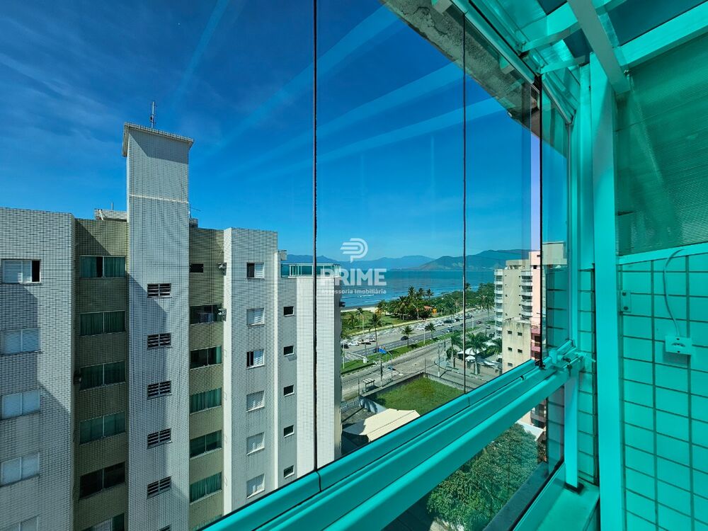 Cobertura, 4 quartos, 156 m² - Foto 35