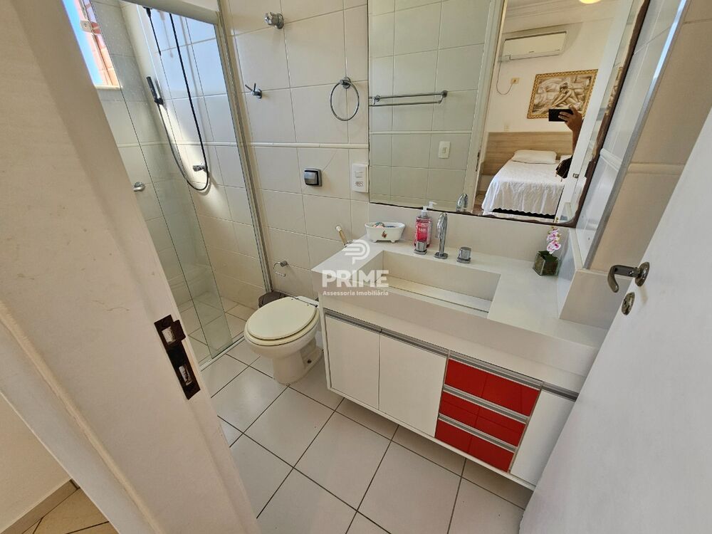 Cobertura, 4 quartos, 156 m² - Foto 27