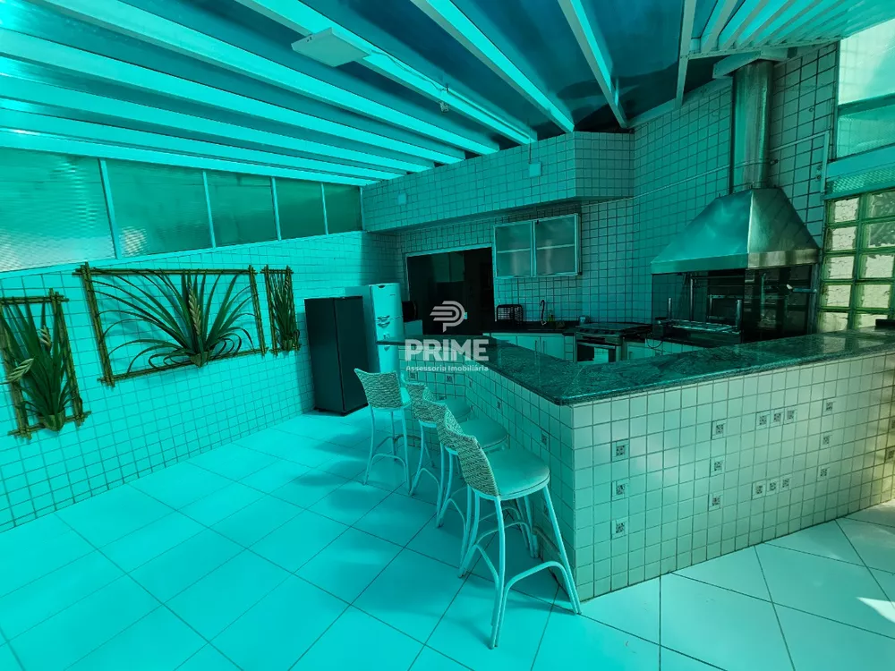 Cobertura, 4 quartos, 156 m² - Foto 33