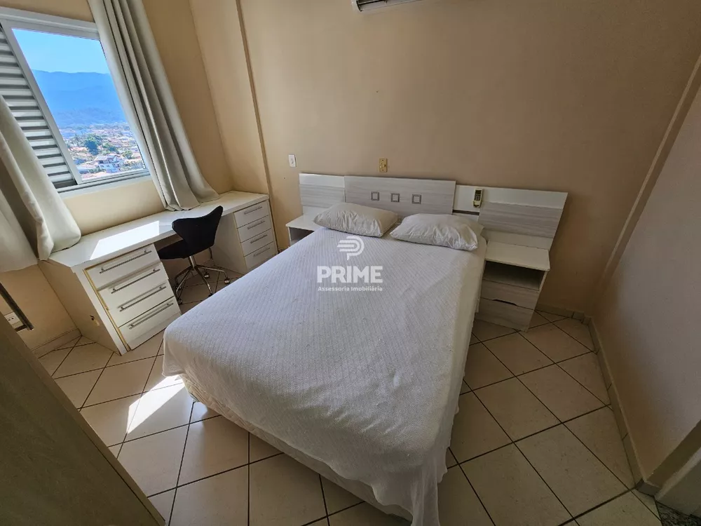 Cobertura, 4 quartos, 156 m² - Foto 28