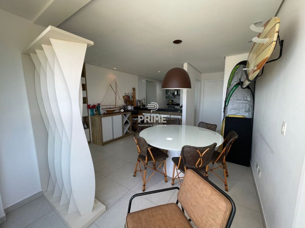 Apartamento, 3 quartos, 132 m² - Foto 17