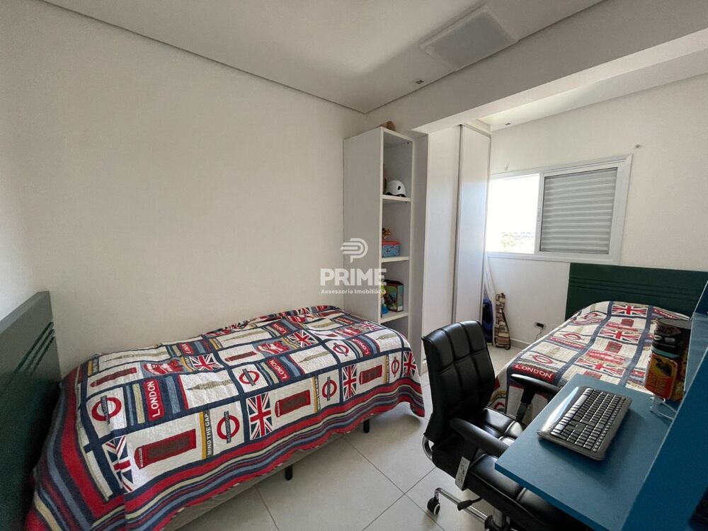 Apartamento, 3 quartos, 132 m² - Foto 15