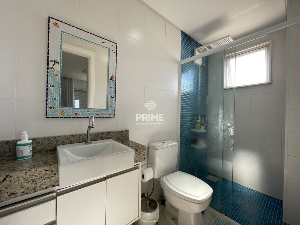 Apartamento, 3 quartos, 132 m² - Foto 16