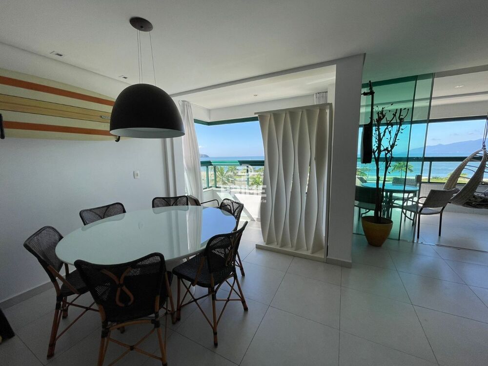 Apartamento, 3 quartos, 132 m² - Foto 10
