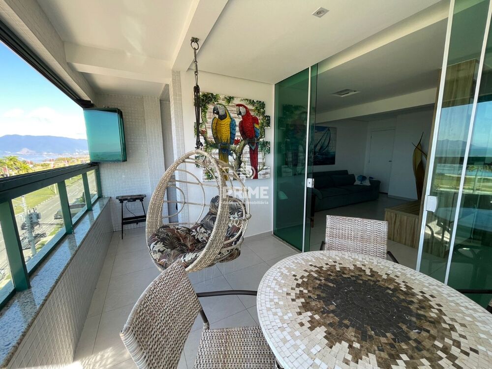 Apartamento, 3 quartos, 132 m² - Foto 18