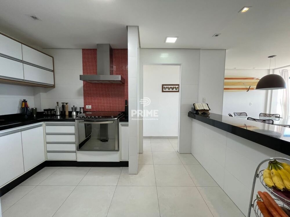 Apartamento, 3 quartos, 132 m² - Foto 20