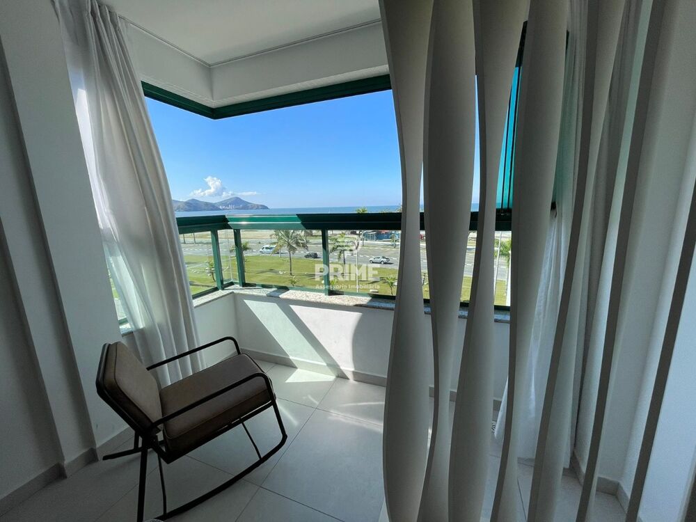 Apartamento, 3 quartos, 132 m² - Foto 2