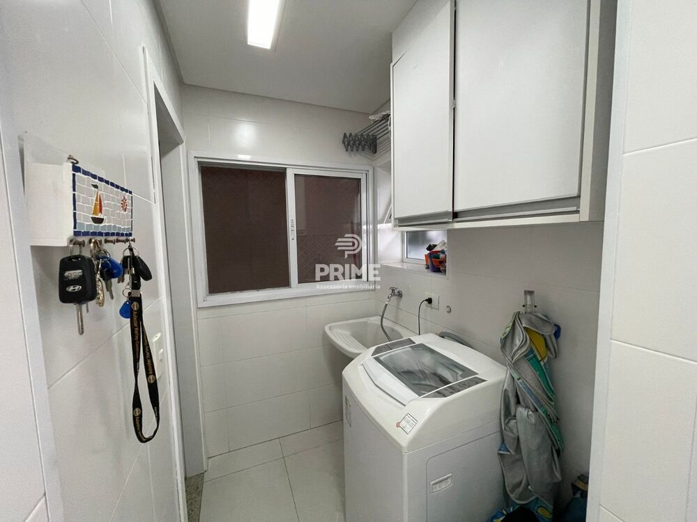 Apartamento, 3 quartos, 132 m² - Foto 12