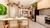 Apartamento, 1 quarto, 37 m² - Foto 8