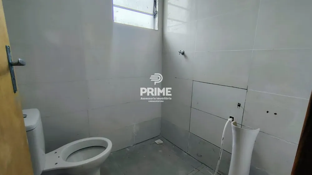 Casa, 2 quartos, 65 m² - Foto 4