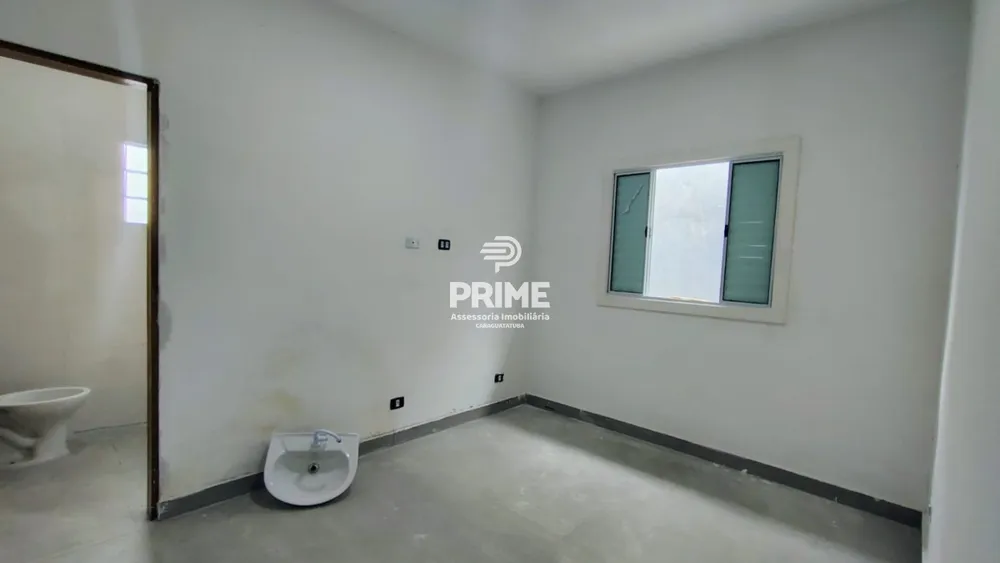 Casa, 2 quartos, 65 m² - Foto 6