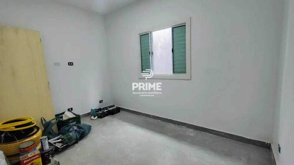 Casa, 2 quartos, 65 m² - Foto 3