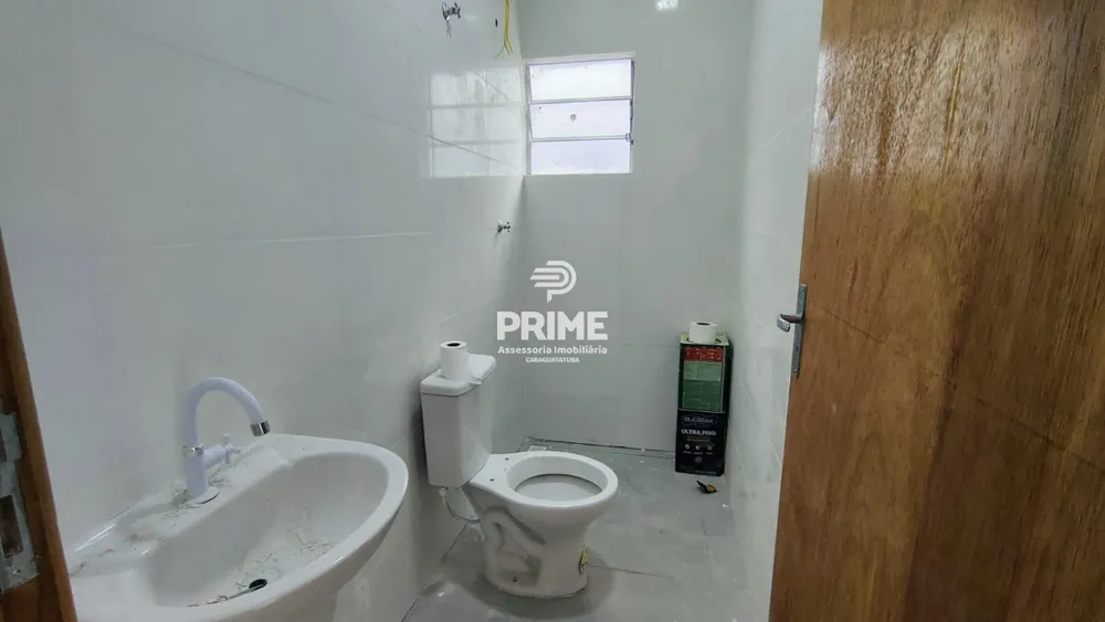 Casa, 2 quartos, 65 m² - Foto 2