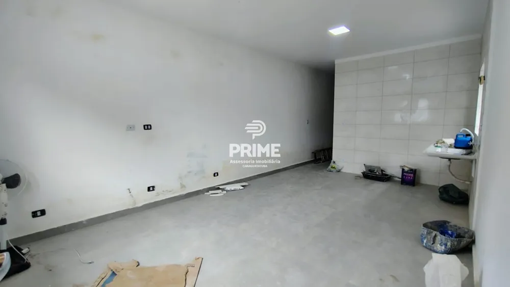 Casa, 2 quartos, 65 m² - Foto 7