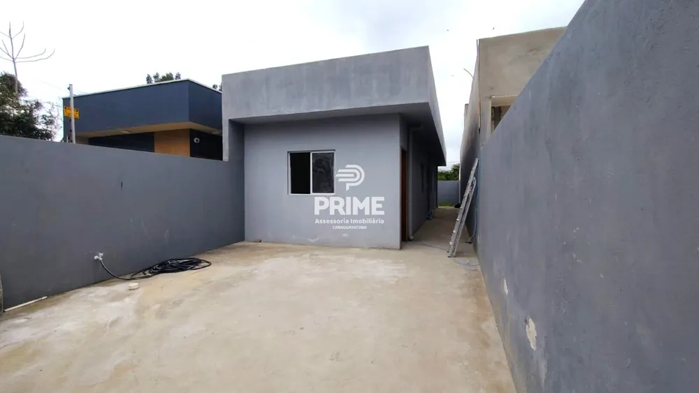 Casa, 2 quartos, 65 m² - Foto 5