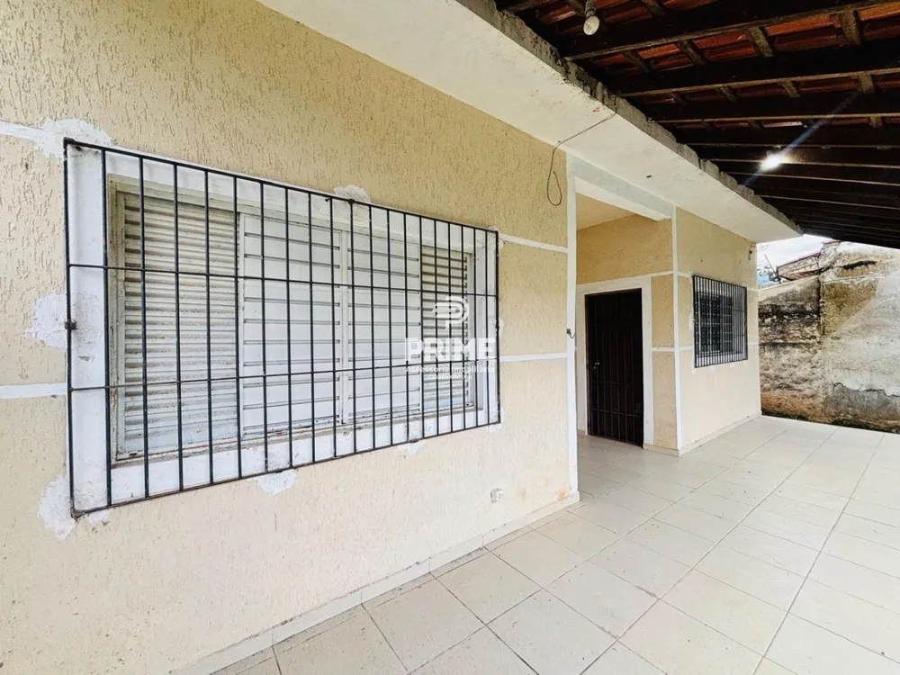 Terreno, 360 m² - Foto 4