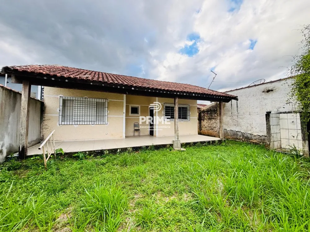 Terreno, 360 m² - Foto 3