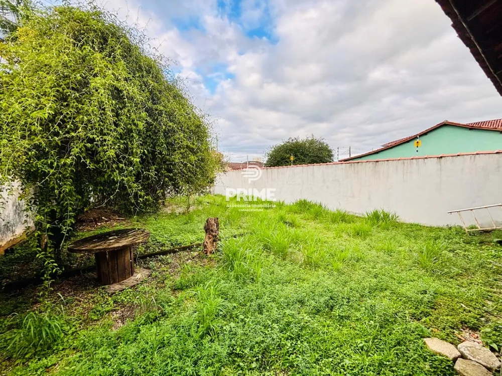 Terreno, 360 m² - Foto 2