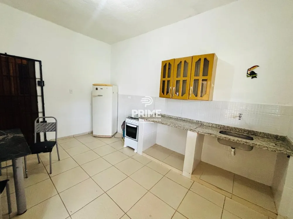 Terreno, 360 m² - Foto 6