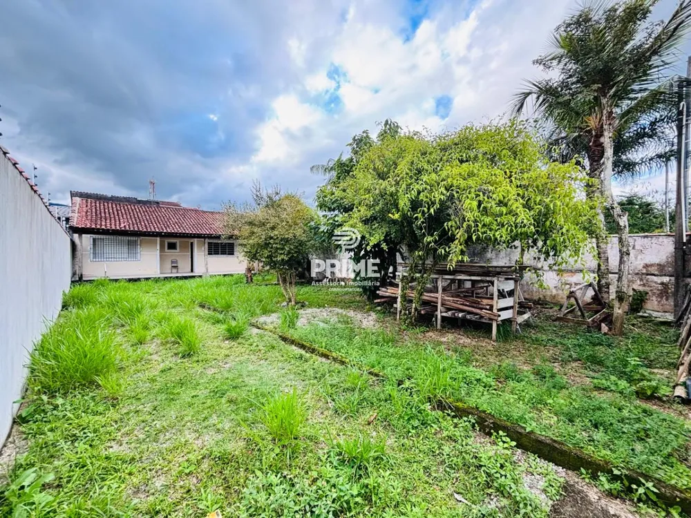 Terreno, 360 m² - Foto 1