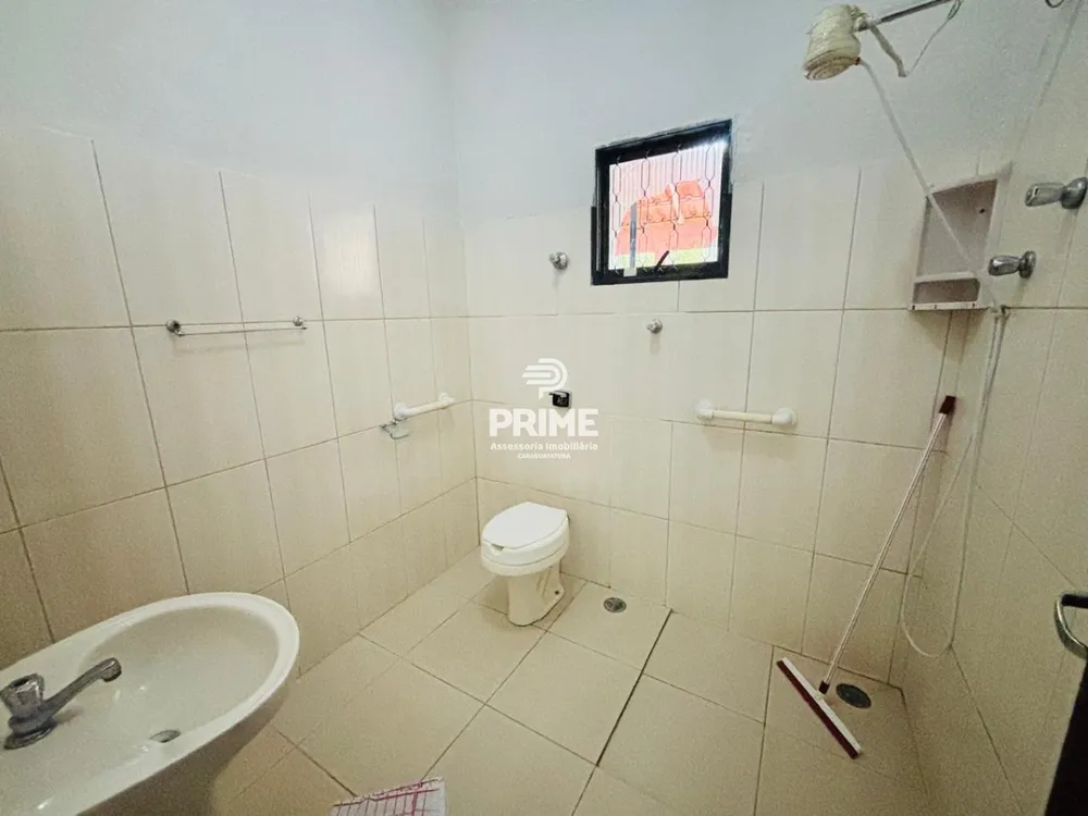 Terreno, 360 m² - Foto 5
