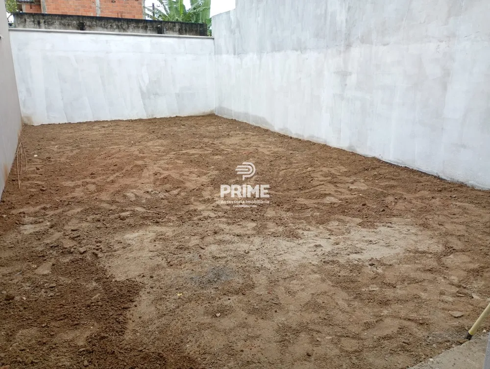 Casa, 2 quartos, 64 m² - Foto 11