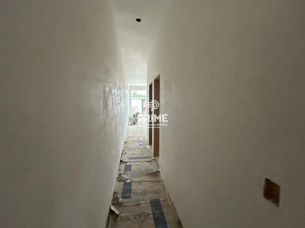 Casa, 2 quartos, 64 m² - Foto 7