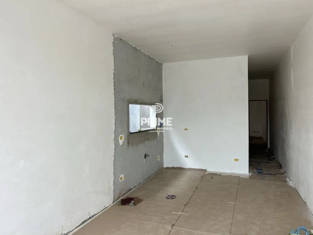 Casa, 2 quartos, 64 m² - Foto 8