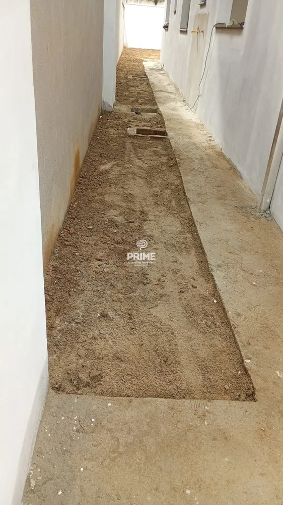 Casa, 2 quartos, 64 m² - Foto 14