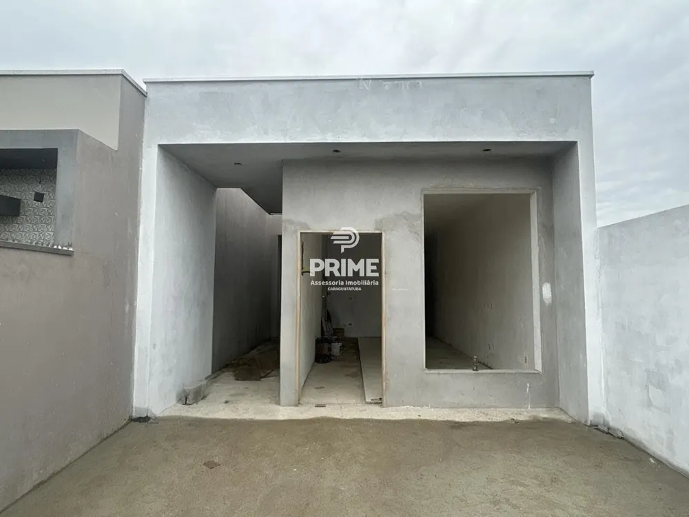 Casa, 2 quartos, 64 m² - Foto 10