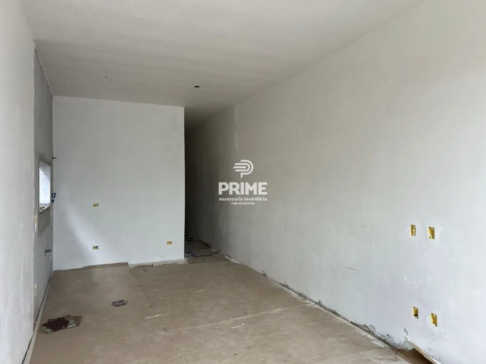 Casa, 2 quartos, 64 m² - Foto 13