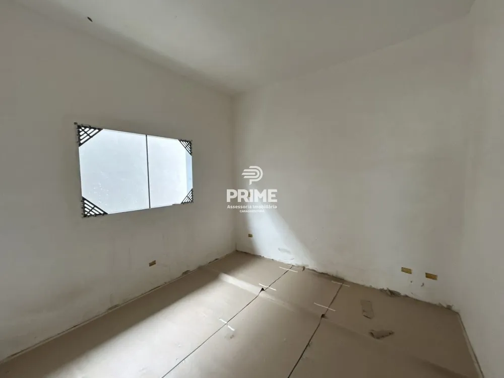 Casa, 2 quartos, 64 m² - Foto 5