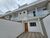 Sobrado, 2 quartos, 75 m² - Foto 1