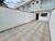 Sobrado, 2 quartos, 75 m² - Foto 4