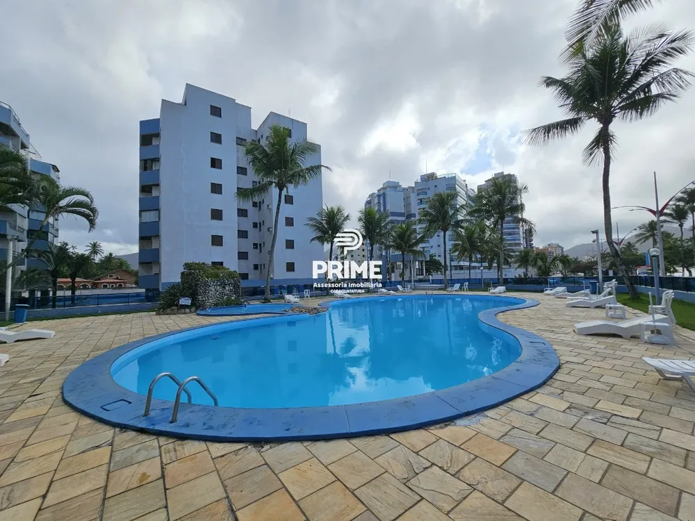 Apartamento, 3 quartos, 66 m² - Foto 12