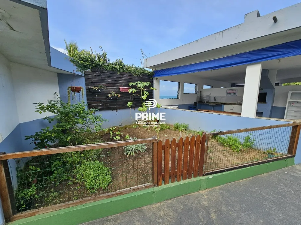 Apartamento, 3 quartos, 66 m² - Foto 16