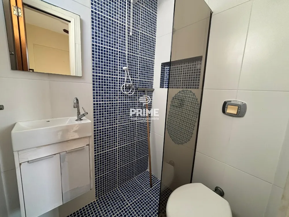 Apartamento, 3 quartos, 66 m² - Foto 6