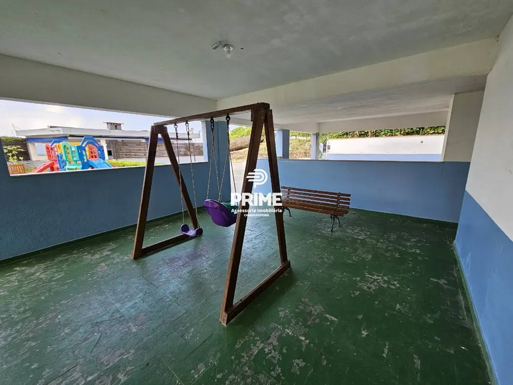 Apartamento, 3 quartos, 66 m² - Foto 15