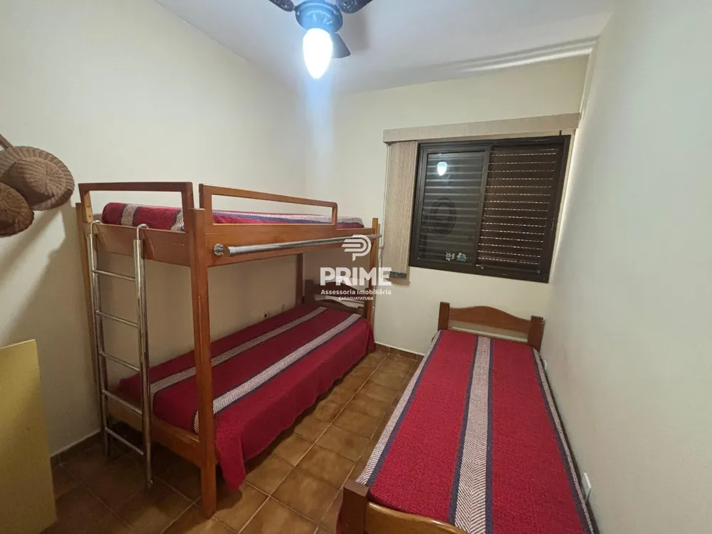 Apartamento, 3 quartos, 66 m² - Foto 5