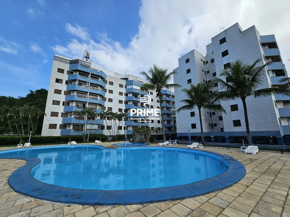 Apartamento, 3 quartos, 66 m² - Foto 11