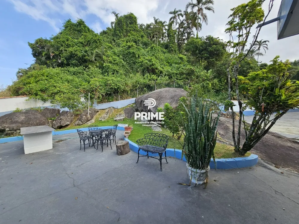 Apartamento, 3 quartos, 66 m² - Foto 14