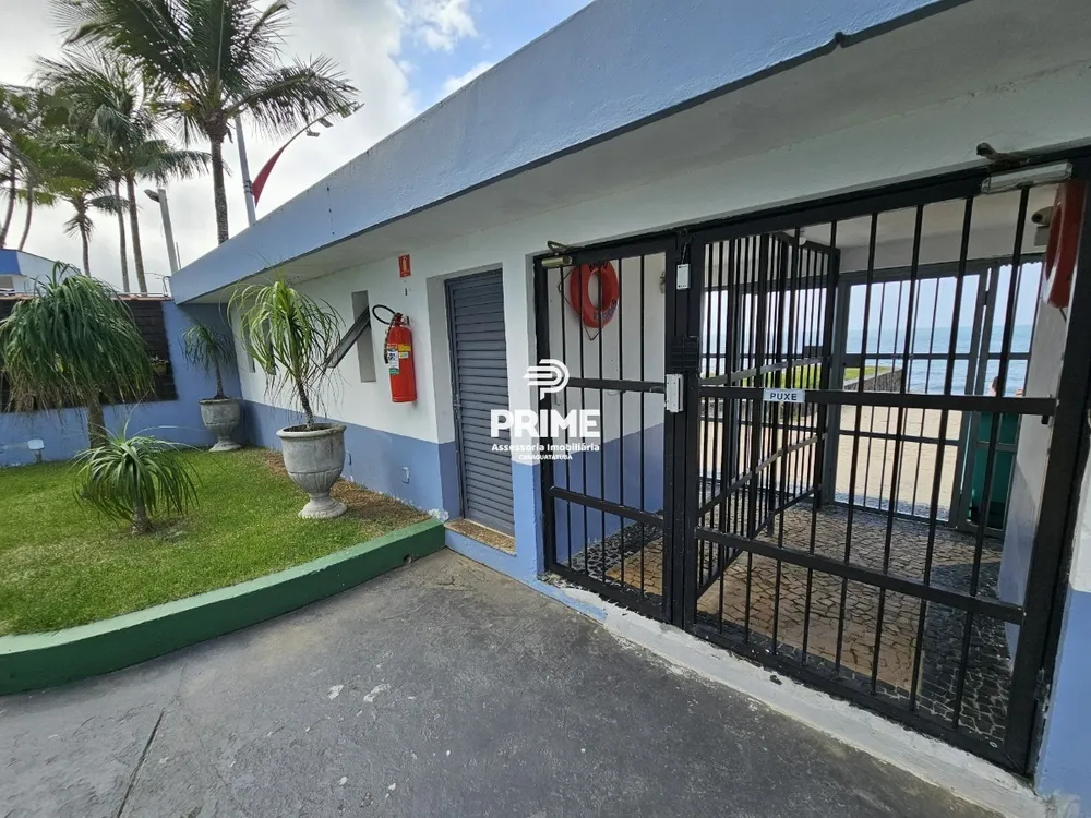 Apartamento, 3 quartos, 66 m² - Foto 13