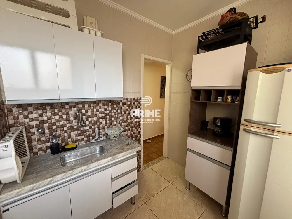 Apartamento, 3 quartos, 66 m² - Foto 3